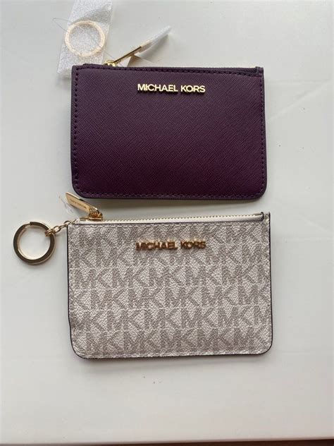 michael kors outlet clearance wallets.